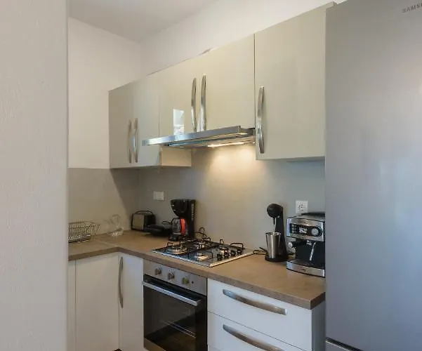 Cycladic Breeze With Private Pool Vila