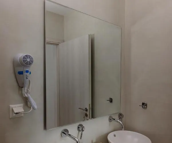 Vila Cycladic Breeze With Private Pool *