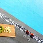 Villa Cycladic Breeze With Private Pool