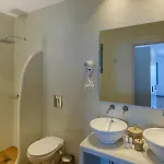 Cycladic Breeze With Private Pool *